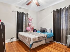 23 Deering Rd, Boston MA 02126