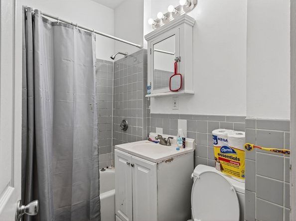 23 Deering Rd, Boston MA 02126