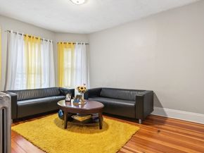 23 Deering Rd, Boston MA 02126