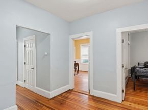 23 Deering Rd, Boston MA 02126