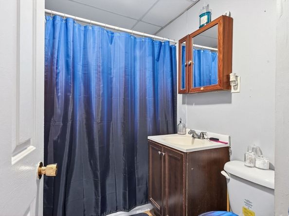 23 Deering Rd, Boston MA 02126