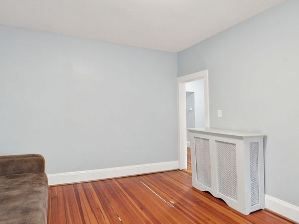 23 Deering Rd, Boston MA 02126