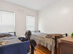 23 Deering Rd, Boston MA 02126