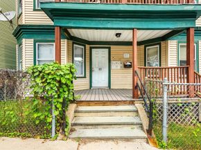23 Deering Rd, Boston MA 02126