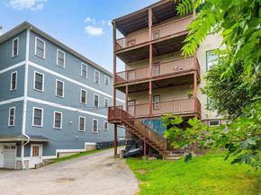 23 Deering Rd, Boston MA 02126