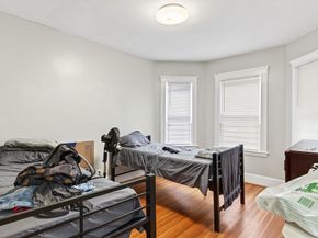 23 Deering Rd, Boston MA 02126