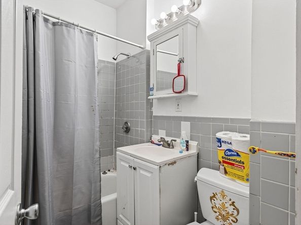 23 Deering Rd, Boston MA 02126