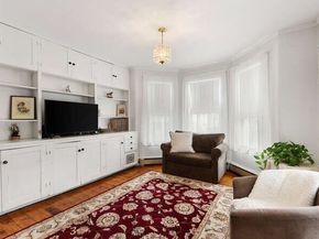 6 Beauport Ave, Gloucester MA 01930