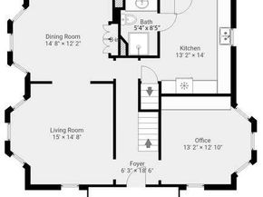 6 Beauport Ave, Gloucester MA 01930