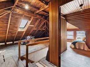 6 Beauport Ave, Gloucester MA 01930