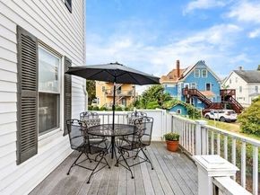 6 Beauport Ave, Gloucester MA 01930