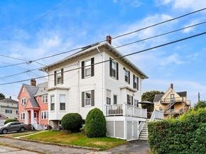 6 Beauport Ave, Gloucester MA 01930