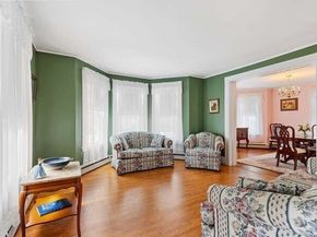 6 Beauport Ave, Gloucester MA 01930