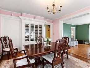 6 Beauport Ave, Gloucester MA 01930