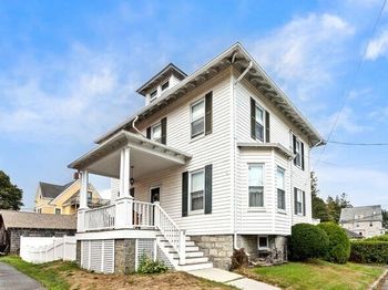 6 Beauport Ave