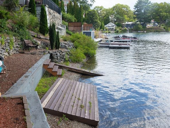 23 Canna Dr, Shrewsbury MA 01545