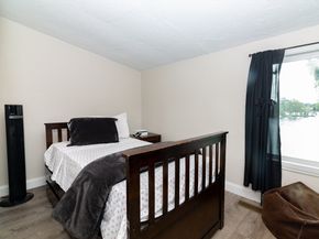 23 Canna Dr, Shrewsbury MA 01545