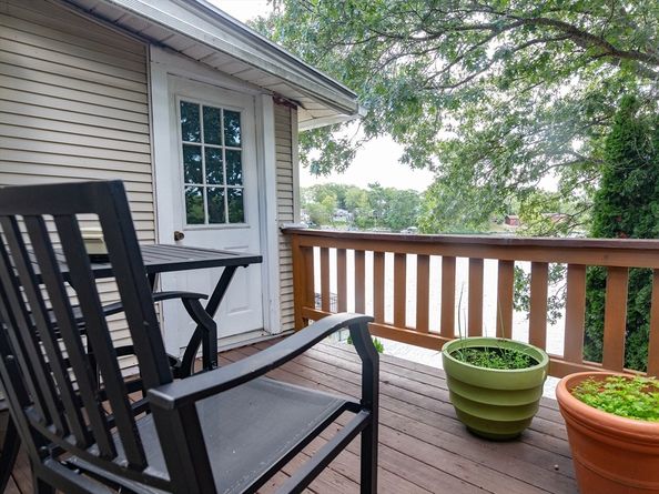23 Canna Dr, Shrewsbury MA 01545