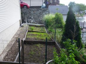 23 Canna Dr, Shrewsbury MA 01545