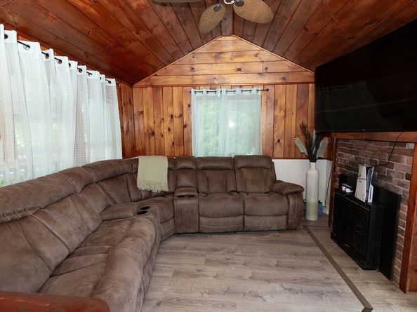 23 Canna Dr, Shrewsbury MA 01545