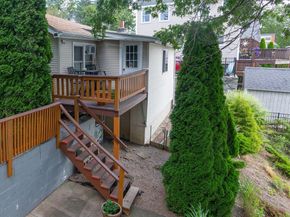 23 Canna Dr, Shrewsbury MA 01545