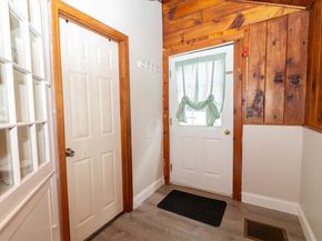 23 Canna Dr, Shrewsbury MA 01545