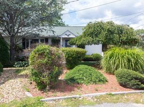 23 Canna Dr, Shrewsbury MA 01545