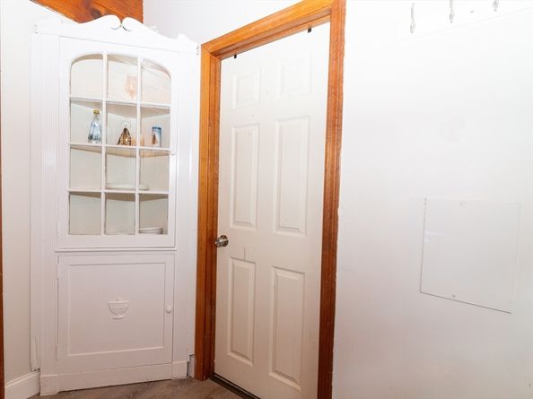 23 Canna Dr, Shrewsbury MA 01545