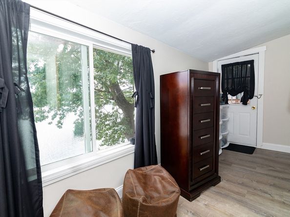 23 Canna Dr, Shrewsbury MA 01545