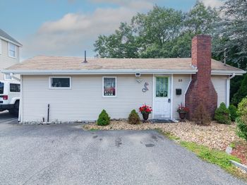 23 Canna Dr