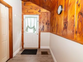 23 Canna Dr, Shrewsbury MA 01545