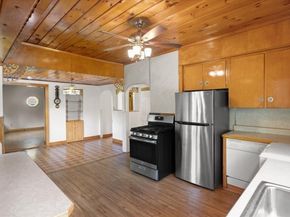 715-719 Truman Hwy, Boston MA 02136