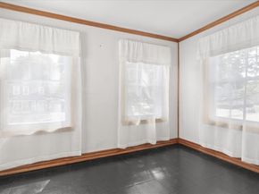 715-719 Truman Hwy, Boston MA 02136