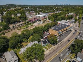 715-719 Truman Hwy, Boston MA 02136
