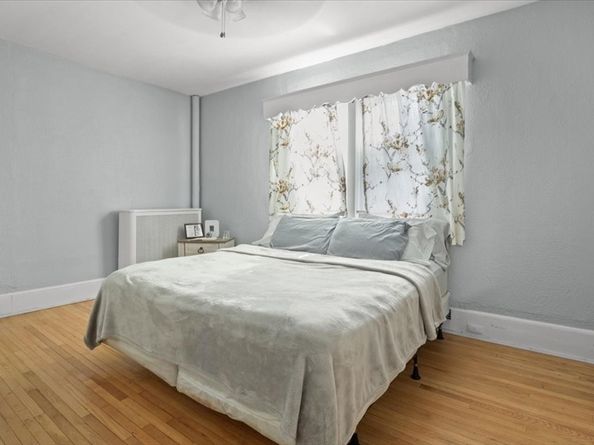 715-719 Truman Hwy, Boston MA 02136