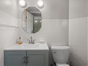 715-719 Truman Hwy, Boston MA 02136