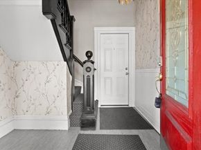715-719 Truman Hwy, Boston MA 02136