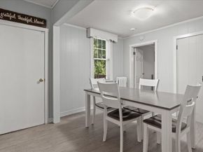 715-719 Truman Hwy, Boston MA 02136