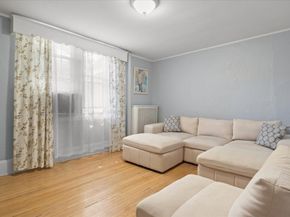 715-719 Truman Hwy, Boston MA 02136