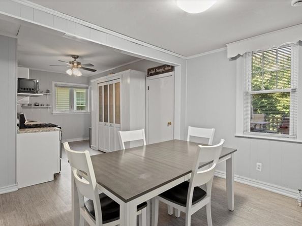 715-719 Truman Hwy, Boston MA 02136
