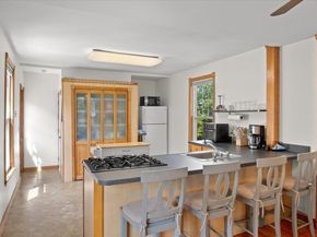 715-719 Truman Hwy, Boston MA 02136