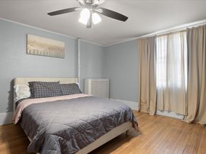 715-719 Truman Hwy, Boston MA 02136