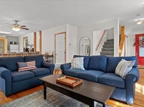 715-719 Truman Hwy, Boston MA 02136