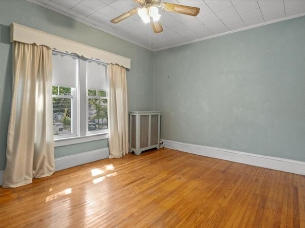 715-719 Truman Hwy, Boston MA 02136