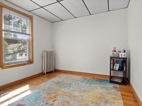 715-719 Truman Hwy, Boston MA 02136