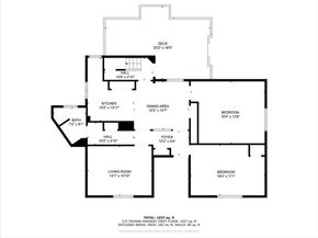 715-719 Truman Hwy, Boston MA 02136