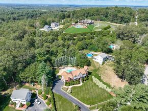 68 Catamount Rd, Tewksbury MA 01876