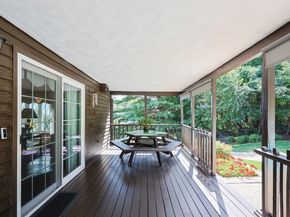 68 Catamount Rd, Tewksbury MA 01876