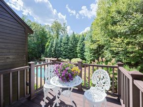 68 Catamount Rd, Tewksbury MA 01876