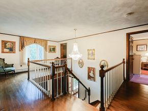 68 Catamount Rd, Tewksbury MA 01876